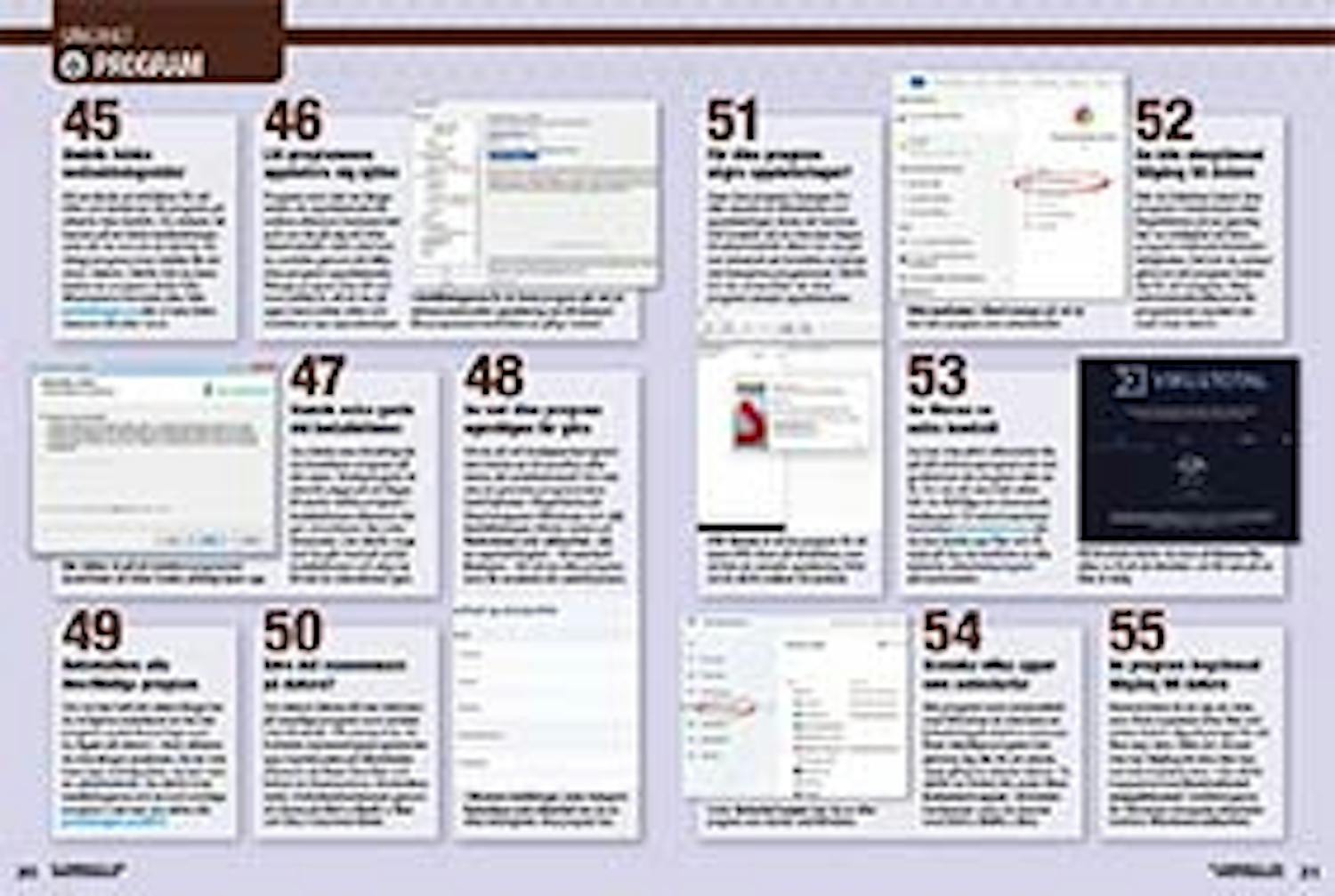 BPDK#DKKOM#2513#SEKOM#1#New Page.11#3#cci